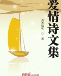 爱情诗300首
