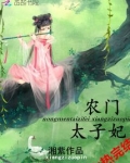 农门太子妃下载