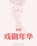 我的戏剧年华免费阅读