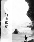 仙道真君的终南纪