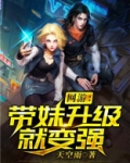 网游：带妹升级就变强