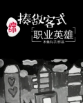 揍敌客式职业英雄TXT百度云资源