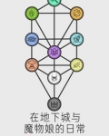 《在地下城与魔物娘的日常》