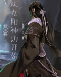 综武：从九阳神功开始