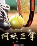 网坛三巨头谁最伟大