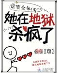 虐哭全体npc她在地狱杀疯了免费阅读