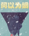 何以为jia