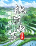 《桃源山庄》
