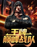 王牌巅峰战队
