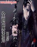 全职魔法师第五季免费观看全集整片