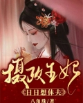 摄政王妃休夫的小说有哪些