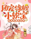 团宠小锦锂