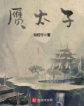 赝太子荆柯守免费阅读