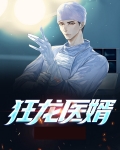 狂龙医婿免费阅读全文