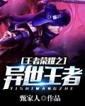 王者荣耀之异世王者第二卷