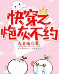 快穿之炮灰不约在线阅读