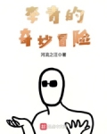 李青的奇妙冒险