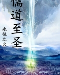 儒道至圣txt免费