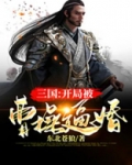三国开局成为曹操的首席谋士