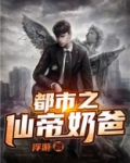 都市之仙帝奶爸