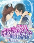 恶魔校草的贴身女仆：柠檬半夏