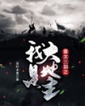 重生之我是三国大土匪