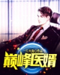 巅峰医婿叶辰短剧免费观看