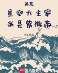 洪荒：星空大主宰，我是紫微帝