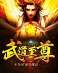 武道至尊