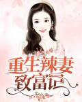 重生八十佳妻致富忙
