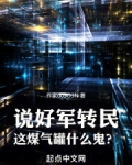 说好军转民这煤气罐什么鬼无错