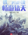 卫宫巨侠是主角的小说