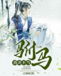 大唐：我决不当驸马