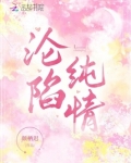 沦陷纯情
