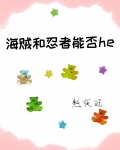 海贼我阿飞是个忍者