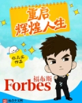 重启辉煌人生九