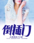 倒插门孩子跟谁姓第几集
