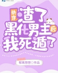 渣了黑化男主后全文阅读