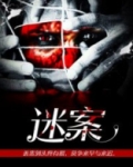 迷案追踪电视剧免费全集在线观看