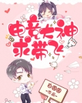 电竞大神求带飞 小说