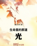 生命里的那道光