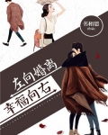 离婚向左,幸福向右简思