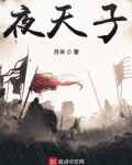 夜天子第二季全集免费观看