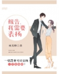 提请表扬报告