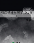 到底是谁觉醒了(快穿)免费