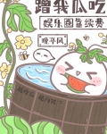 娱乐圈靠运气