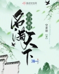 农门寡妇名满天下小说