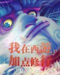我在西游加点修行免费