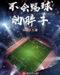 不会打球的胖子视频来源