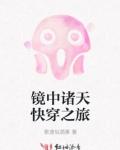 镜中诸天快穿之旅